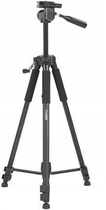 Zestaw 3w1 Stojak 180cm uchwyt do telefonu Torba - zdjęcie 4