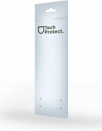 Tech-Protect Touch Stylus Pen Silver - zdjęcie 2