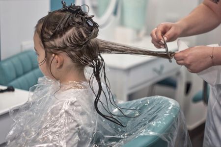 NitFree Terminator Profesjonalny grzebień na Wszy - zdjęcie 3