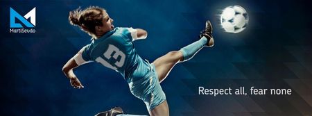 Nike Guard-Ce Sp2162010 - zdjęcie 2