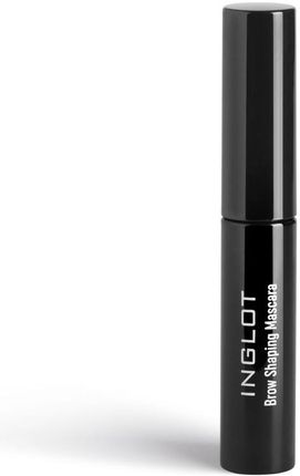 Inglot Brow Shaping Maskara Do Brwi 03 4ml - zdjęcie 3