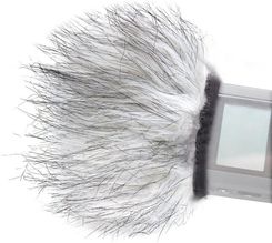 Boya Osłona przeciwwiatrowa WS9 BY-WS9
