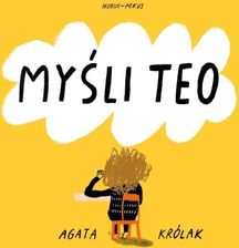 Myśli Teo