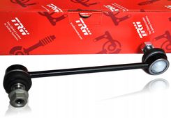 Zdjęcie TRW ŁĄCZNIK STABILIZATORA JTS0016 JTS0016 - Świętochłowice