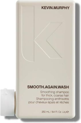 Kevin Murphy Smooth Again Wash Szampon Wygładzający 250Ml - zdjęcie 2