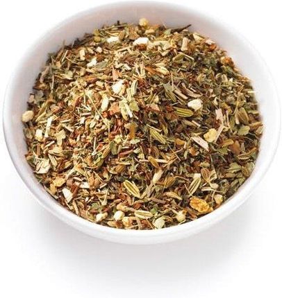 Ronnefeldt Leaf Cup Wellness BIO 15x3g - zdjęcie 3