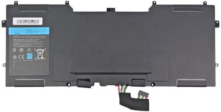 Mitsu Bateria Dell Xps 13 9333 (BCDEXPS13) - zdjęcie 5