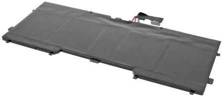 Mitsu Bateria Dell Xps 13 9333 (BCDEXPS13) - zdjęcie 2