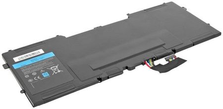 Mitsu Bateria Dell Xps 13 9333 (BCDEXPS13) - zdjęcie 3
