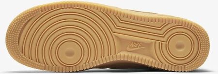 Nike Air Force 1 Low 07 LV8 - CJ9179-200 - roz. 39 - zdjęcie 2