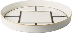 Zdjęcie Misa dekoracyjna MetroChic Gifts Villeroy&Boch - Strzegom