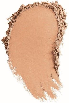 Bare Minerals Sypki Podkład Mineralny Original Foundation Soft Medium 8G - zdjęcie 2