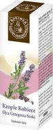 Bonimed Krople Kobiece 100Ml - zdjęcie 2