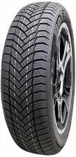 ROTALLA S130 195/65R15 91H