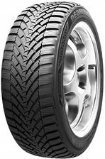 CST MEDALLION WINTER WCP1 205/50R17 93V