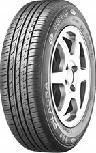 LASSA GREENWAYS 195/55R16 87H