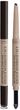 Jane Iredale Great Shape Eyebrow do brwi kolor Brunette