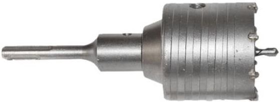 Zdjęcie Awtools Frez Do Betonu Sds+ 100Mm (Aw43420) - Zabłudów