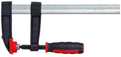 Zdjęcie Pro Ścisk Stolarski Typu F 80X200Mm (30105Sc054) - Kalwaria Zebrzydowska