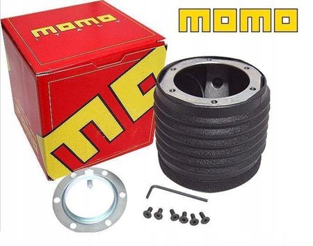 Naba Momo C8010 Do: Audi Fox, 80, 90, Coupe' - zdjęcie 2