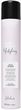 Farouk Chi Enviro Spray Natural Hold - Lakier do Włosów Elastycznie Utrwalający, 284G