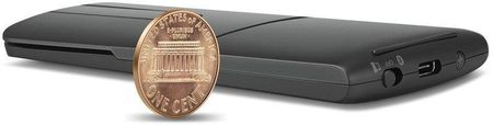 ThinkPad X1 Presenter (4Y50U45359) - zdjęcie 2