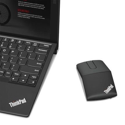 ThinkPad X1 Presenter (4Y50U45359) - zdjęcie 3