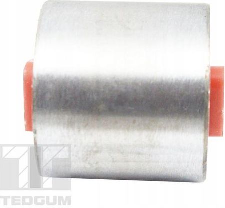 BMW 5 E60 PU TULEJA WAHACZA PRZEDNIEGO GO 01-10 TED76099 - zdjęcie 5