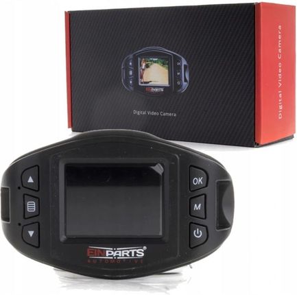 Einparts Epdvr02 - zdjęcie 2