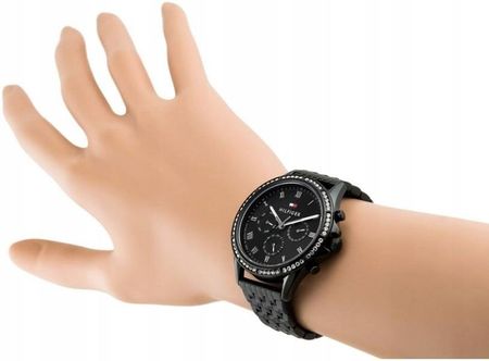TOMMY HILFIGER 1782144 - zdjęcie 6