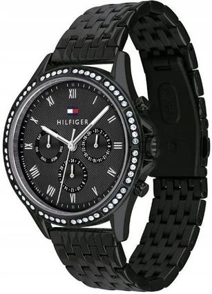 TOMMY HILFIGER 1782144 - zdjęcie 3