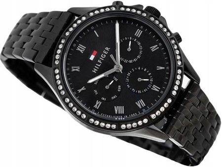 TOMMY HILFIGER 1782144 - zdjęcie 2