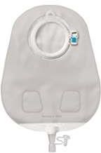 Zdjęcie Coloplast Sensura® Mio Click Worek 2-Częściowy Urostomijny 114910, 114920 - Głogów Małopolski