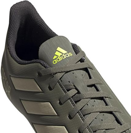 Adidas Predator 19.4 Fxg Ef8211 - zdjęcie 2