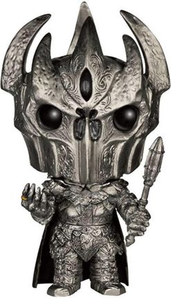 Figurka Lord Of The Rings Pop! Sauron - zdjęcie 2