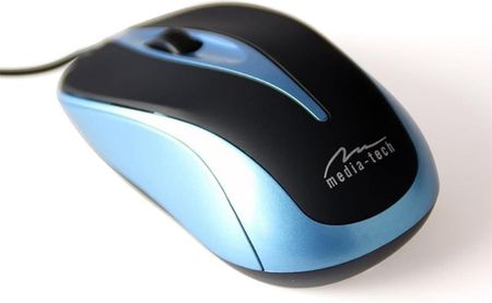 MYSz MediaTech PLANO MT 1091B - zdjęcie 2
