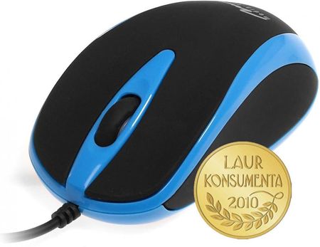 MYSz MediaTech PLANO MT 1091B - zdjęcie 5