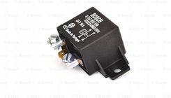 Zdjęcie PRZEKAŹNIK BOSCH 0 332 002 258 - Słomniki