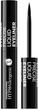 Catrice Ink Eyeliner W Płynie 24 Godz. Odcień 010 Best In Black 1,7ml
