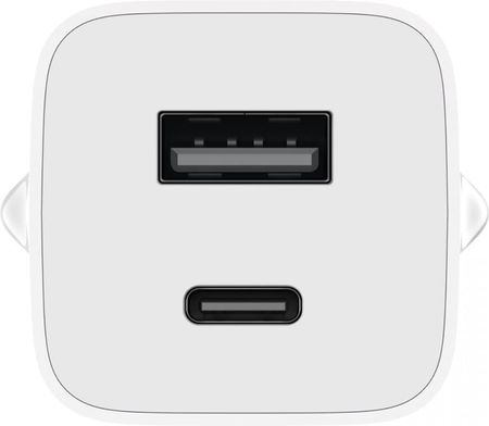 DELL Alienware AW610M szara (545-BBCI) - zdjęcie 3