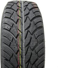 Lanvigator Ice-Spider 225/60R17