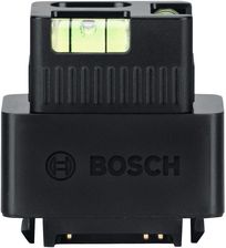 Zdjęcie Bosch Zamo - adapter: poziomnica 1608M00C21 - Konin