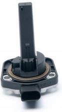 Zdjęcie CZUJNIK POZIOMU OLEJU AUDI PORSCHE VW 06E 907 660 06E907660 - Niepołomice