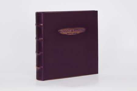 Album na zdjęcia 10x15 Wsuwane 600 zdzjęć +Pudełko - zdjęcie 2
