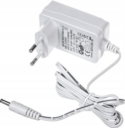 Lampka podszafkowa listwa oświetleniowa Led +pilot - zdjęcie 3
