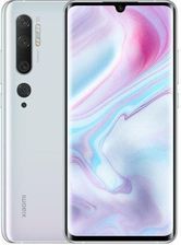 Ranking Xiaomi Mi Note 10 6/128GB Biały Jaki wybrać telefon smartfon