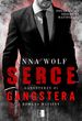 Serce gangstera - Anna Wolf