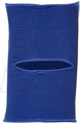 Asics Nakolanniki Basic Kneepad 146814-0805 - zdjęcie 2