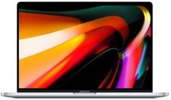 Zdjęcie Apple MacBook Pro 16"/i7/16GB/512GB/macOS (MVVL2ZE/A) - Warszawa