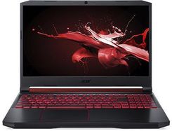 Ranking Acer Nitro 5 Gaming 15,6"/i5/8GB/512GB/Win10 (NHQ5AEP066) Ranking laptopów 2020 wg Ceneo